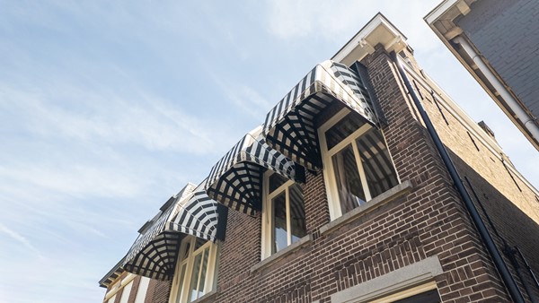 Medium property photo - Hoofdstraat 76, 5121 JG Rijen
